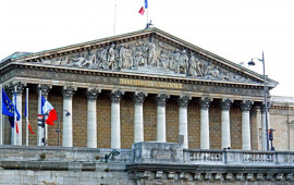 Fransa Milli Assambleyasının qətnaməsi: Neokolonial maraqların növbəti ifşası