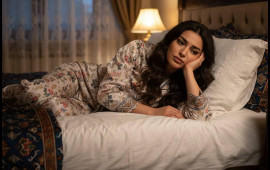 Gecələr yaxşı yatmaq &uuml;&ccedil;&uuml;n 6 əsas qayda