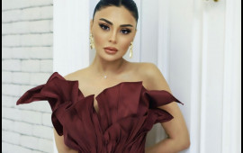 Anasının verdiyi b&ouml;yrək fəaliyyətini İTİRİB  V&uuml;saləyə 2ci dəfə b&ouml;yrək k&ouml;&ccedil;&uuml;r&uuml;ld&uuml;