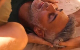 Doğuşun "Survivor"da &uuml;rəyi getdi 