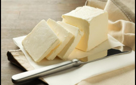 Kərə yağı bahalaşacaq? 