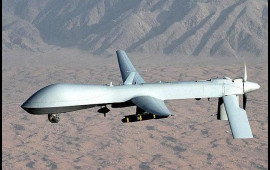 Pentaqon minlərlə kamikadze dronundan ibarət ehtiyat yaratmağı planlaşdırır