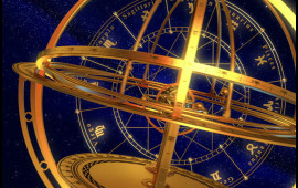 G&uuml;n&uuml;n qoroskopu: Hissləriniz saf, amma həssasdır