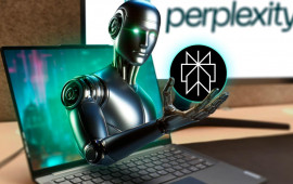 S&uuml;ni intellektdən təzminat tələb edildi