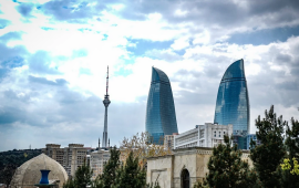 Sabah da hava küləkli olacaq?