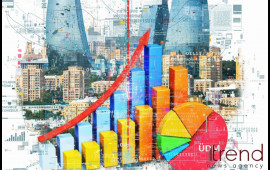 Azərbaycan iqtisadiyyatı: struktur islahatları şəraitində strateji yenilənmə