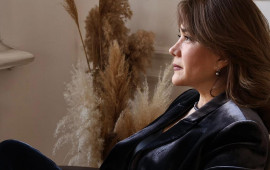 Xalq artisti dələduzluqla üzləşdi  Kapital Bankdan AÇIQLAMA 