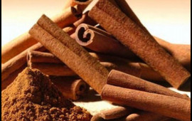 Bu ədviyyatı pəhrizinizə əlavə edin – Şəkəri azaldır və ürəyi qoruyur