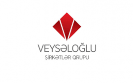 Peşəkarlar "həvəsləndirildi", dosttanış mükafatlandırıldı  Jurnalistlər "Veysəloğlu"na etiraz etdi