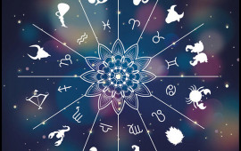 G&uuml;n&uuml;n qoroskopu: daxili alov yenidən alışır