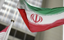 KİV: ABŞ yaxın həftələrdə İrana h&uuml;cum planlaşdırır