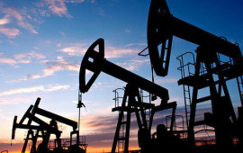 &Ouml;tən ildə Azərbaycan neftini ən &ccedil;ox alan