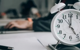 Noyabrda ardıcıl 4 gün iş olmayacaq