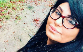 Afət toyunda bu gəlinliyi GEYİNƏCƏK 