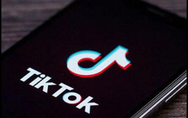 "TikTok" videoları niyə silir?