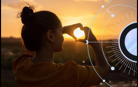 4 bürc subaylığın daşını atır