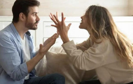 Səni incidir, amma ayrıla bilmirsən? – Psixoloq səbəbini izah edir