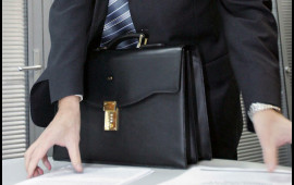 İcra başçısı iki nəfəri işdən çıxardı  Yeni təyinat