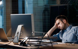 Gecə n&ouml;vbəsində işləyənlərə ŞAD XƏBƏR