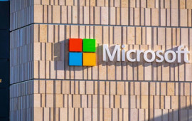 "Microsoft"da maaşlar nə qədərdir?  2025ci ilin yenilənmiş siyahısı