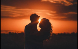 Bir ailəni necə xilas etməli?  Minlərlə evliliyi qurtaran sadə bir vərdiş