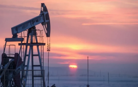 Azərbaycan neftinin 70 faizini bu &ouml;lkə alıb