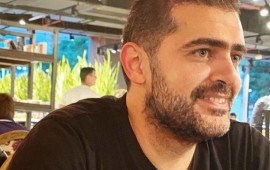Tunar buna görə efirdən uzaq düşübmüş