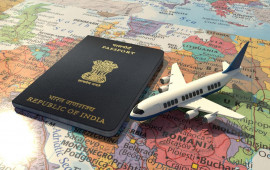 Azərbaycan daha bir &ouml;lkə ilə viza rejimini ləğv etdi