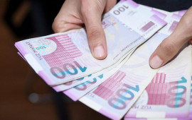Gömrük borcunun ödənilməsi ilə bağlı yeni QAYDA