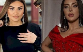 "Nə &ouml;l&uuml;mə gəl, nə də dirimə..."