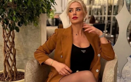 Daha 19 nəfər həbs edildi, aralarında Ceyda da var 