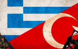 Axi̇l qalxanı Tayfun raketlərinə qarşı: görünməz müharibədə kim üstün gələcək?