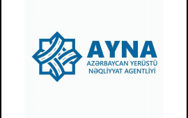 AYNAya Naxçıvanla bağlı yeni vəzifə həvalə edilib  FƏRMAN