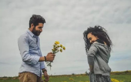 İki g&uuml;cl&uuml; xarakterli insanın m&uuml;nasibətini nə bitirir?