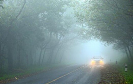 Sürücülərin nəzərinə!