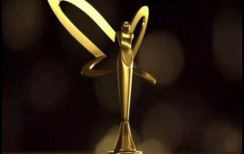 "Altın kelebek" ləğv edildi