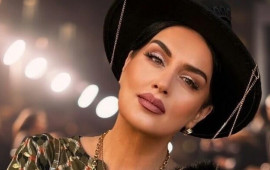 "Kitabım insanları depressiyadan xilas etdi"