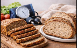 Ən sağlam &ccedil;&ouml;rək hansıdır?   M&uuml;təxəssislər son n&ouml;qtəni qoydu