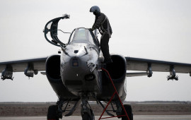 HHQdə inspeksiya yoxlamaları ke&ccedil;irildi 