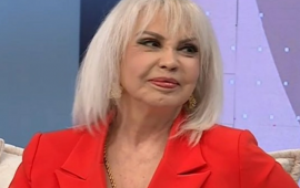 Xəstəliyinə görə evini satdı  indi burada yaşayır 