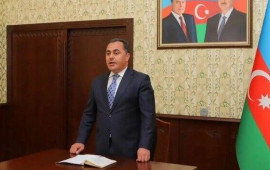 Yeni Baş nazir KİMDİR?  DOSYE