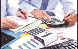 Gələn il maaşımızdan nə qədər vergi tutulacaq? 