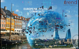 Bakıdan Kopenhagenədək: yeni geosiyasi reallığın dəyişən siması