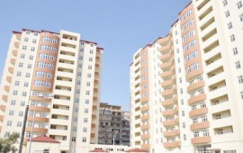 Eyni mənzil bir ne&ccedil;ə nəfərə satılıb?  Nizami rayonunda MTK qalmaqalı