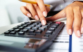 Bu quruma tətbiq edilən vergidən azadolmaların müddəti artırılır