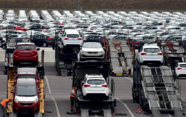 Avtomobil idxalını artırdı: Ehtiyat hissələr bazarında vəziyyət necədir?