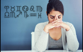 Ən acıdil 4 bürc: hər yerdə qüsur axtarırlar