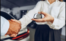 Yanacağın qiyməti dəyişdi,