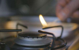 Saat 10:00dan etibarən qaz olmayacaq