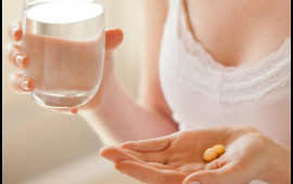 Təzyiq dərmanının tərkibində təhlükəli maddə aşkarlandı